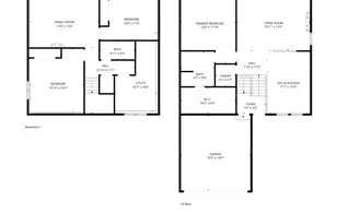 1327 Gardner Pond Ln, Vicksburg, MI 49097 - Photo 32