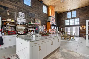 6418 Kennedy Rd, Munith, MI 49259 - Photo 8