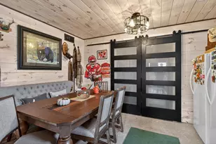 6418 Kennedy Rd, Munith, MI 49259 - Photo 16