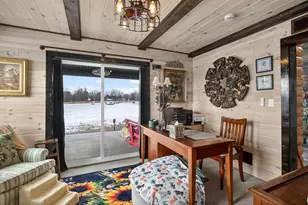 6418 Kennedy Rd, Munith, MI 49259 - Photo 30