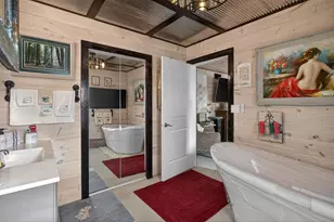 6418 Kennedy Rd, Munith, MI 49259 - Photo 26