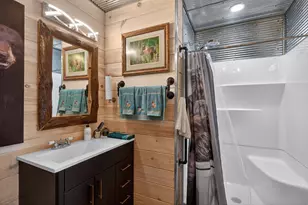 6418 Kennedy Rd, Munith, MI 49259 - Photo 32