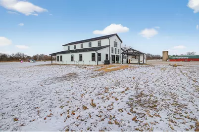 6418 Kennedy Road, Munith, MI 49259 - Photo 50