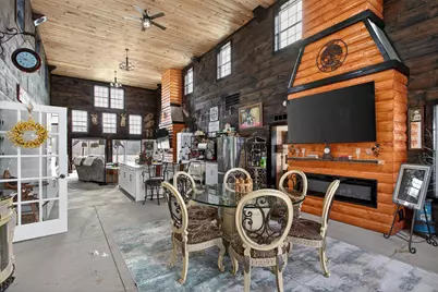 6418 Kennedy Road, Munith, MI 49259 - Photo 10