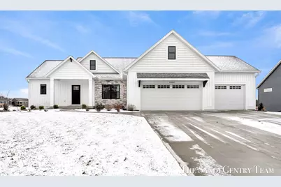 14968 Fillmore Street, West Olive, MI 49460 - Photo 58
