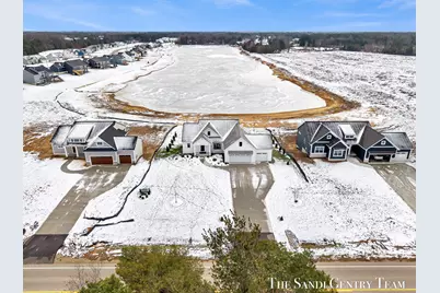 14968 Fillmore Street, West Olive, MI 49460 - Photo 54