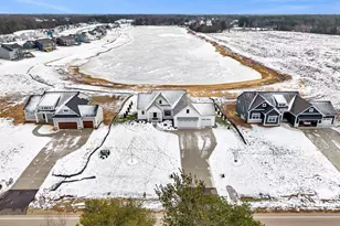 14968 Fillmore St, West Olive, MI 49460 - Photo 54