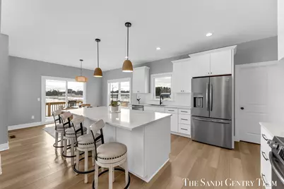 14968 Fillmore Street, West Olive, MI 49460 - Photo 8