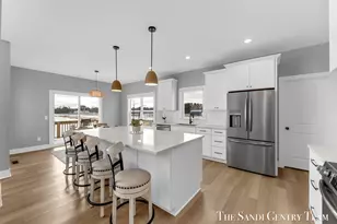 14968 Fillmore St, West Olive, MI 49460 - Photo 8