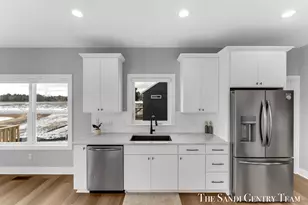 14968 Fillmore St, West Olive, MI 49460 - Photo 10