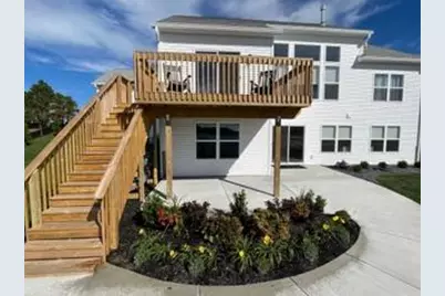 14968 Fillmore Street, West Olive, MI 49460 - Photo 62