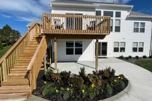 14968 Fillmore St, West Olive, MI 49460 - Photo 62