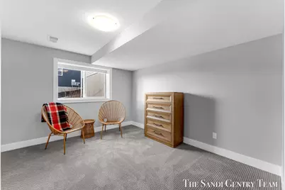 14968 Fillmore Street, West Olive, MI 49460 - Photo 42