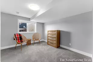 14968 Fillmore St, West Olive, MI 49460 - Photo 42