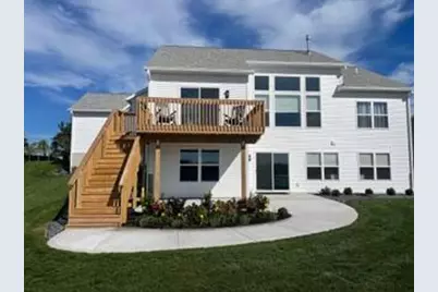 14968 Fillmore Street, West Olive, MI 49460 - Photo 66