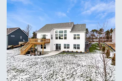 14968 Fillmore Street, West Olive, MI 49460 - Photo 52