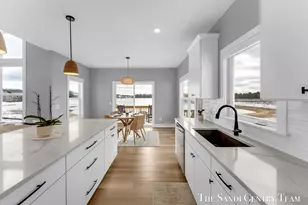 14968 Fillmore St, West Olive, MI 49460 - Photo 14