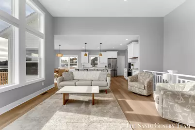 14968 Fillmore Street, West Olive, MI 49460 - Photo 22