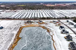 14968 Fillmore St, West Olive, MI 49460 - Photo 56