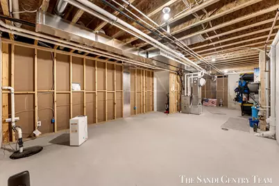 14968 Fillmore Street, West Olive, MI 49460 - Photo 48