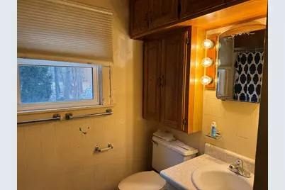 1277 Rose Avenue, Benton Harbor, MI 49022 - Photo 14