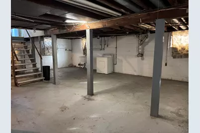 1277 Rose Avenue, Benton Harbor, MI 49022 - Photo 18