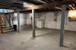 1277 Rose Ave, Benton Harbor, MI 49022 - Photo 18