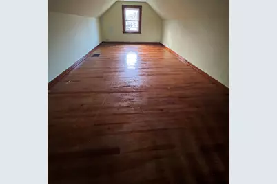 1277 Rose Avenue, Benton Harbor, MI 49022 - Photo 16