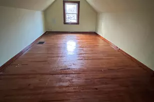 1277 Rose Ave, Benton Harbor, MI 49022 - Photo 16