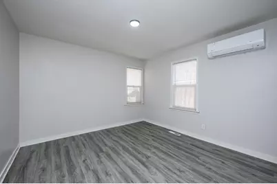 1309 Agard Avenue, Benton Harbor, MI 49022 - Photo 16