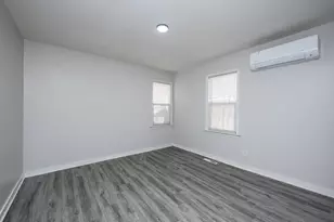 1309 Agard Ave, Benton Harbor, MI 49022 - Photo 16