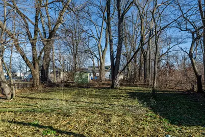 1309 Agard Avenue, Benton Harbor, MI 49022 - Photo 20