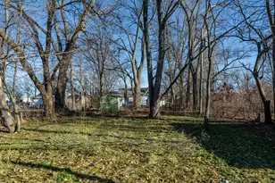 1309 Agard Ave, Benton Harbor, MI 49022 - Photo 20