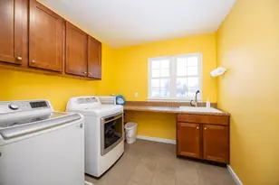 418 1/2 Wilkinson St, Chelsea, MI 48118 - Photo 70