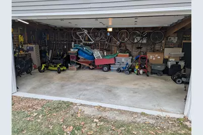418 - 1/2 Wilkinson Street, Chelsea, MI 48118 - Photo 34