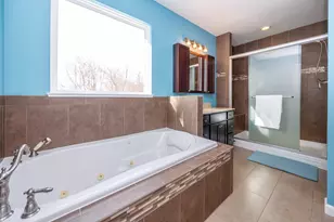 418 1/2 Wilkinson St, Chelsea, MI 48118 - Photo 62