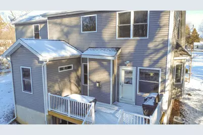 418 - 1/2 Wilkinson Street, Chelsea, MI 48118 - Photo 22