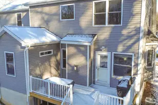 418 1/2 Wilkinson St, Chelsea, MI 48118 - Photo 22