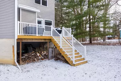 418 - 1/2 Wilkinson Street, Chelsea, MI 48118 - Photo 26