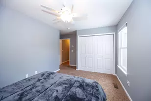 418 1/2 Wilkinson St, Chelsea, MI 48118 - Photo 68