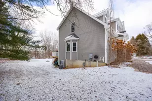 418 1/2 Wilkinson St, Chelsea, MI 48118 - Photo 14