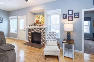 418 1/2 Wilkinson St, Chelsea, MI 48118 - Photo 38