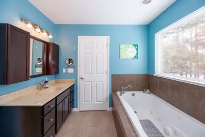 418 - 1/2 Wilkinson Street, Chelsea, MI 48118 - Photo 60