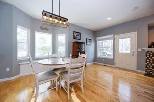 418 1/2 Wilkinson St, Chelsea, MI 48118 - Photo 44