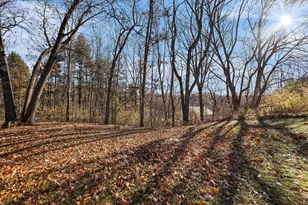 15313 Doster Rd, Plainwell, MI 49080 - Photo 18