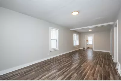 1216 Broadway, Benton Harbor, MI 49022 - Photo 4