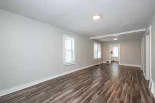 1216 Broadway, Benton Harbor, MI 49022 - Photo 4