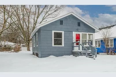 1216 Broadway, Benton Harbor, MI 49022 - Photo 2