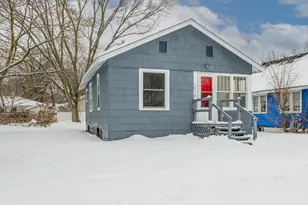 1216 Broadway, Benton Harbor, MI 49022 - Photo 2