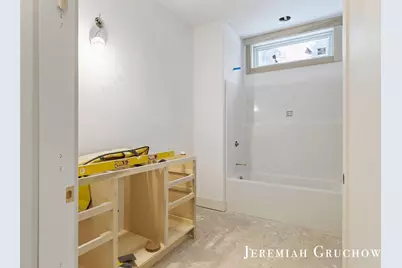 2160 Engleside Avenue SE, Kentwood, MI 49546 - Photo 8
